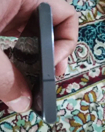 s22 ultra سری s|موبایل|یزد, |دیوار