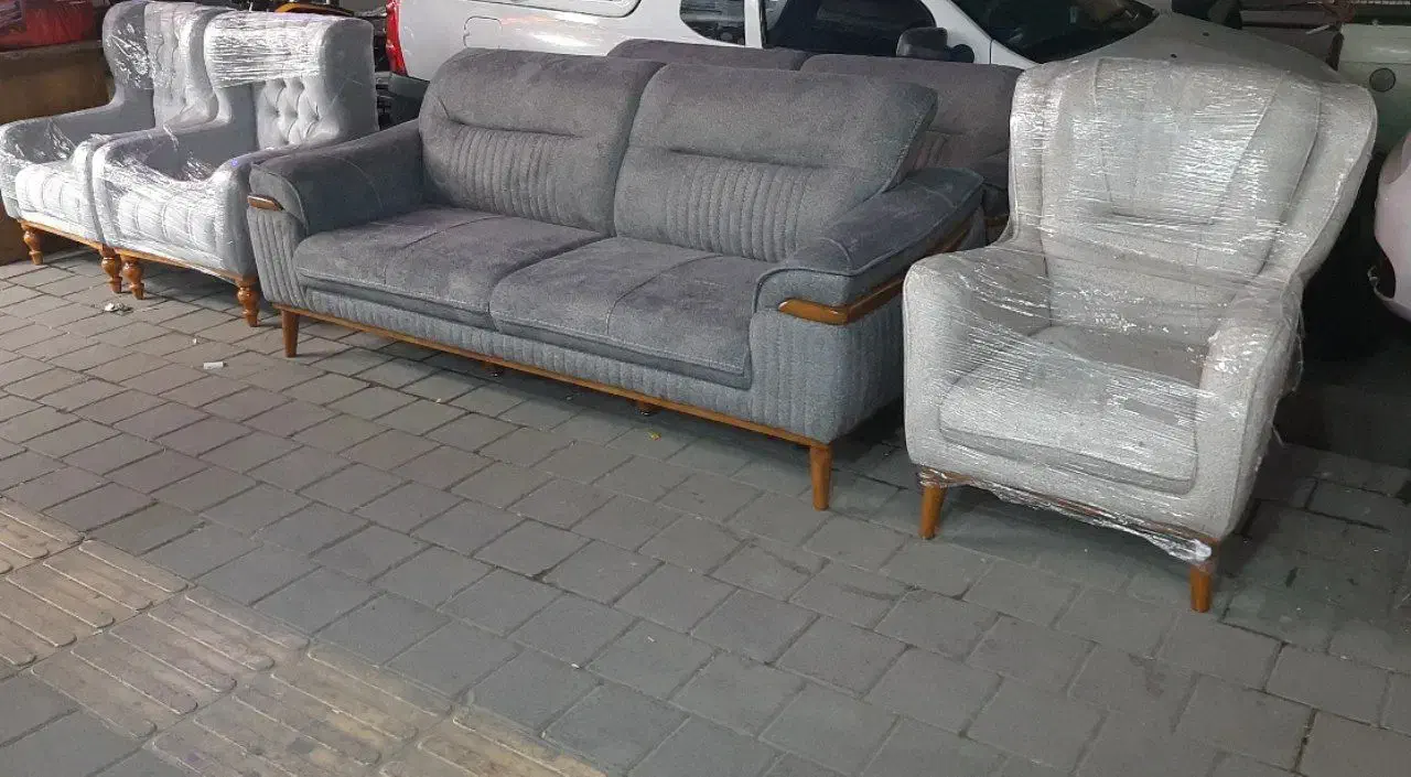 مبل لورنتی|مبلمان خانگی و میز عسلی|سنندج, |دیوار