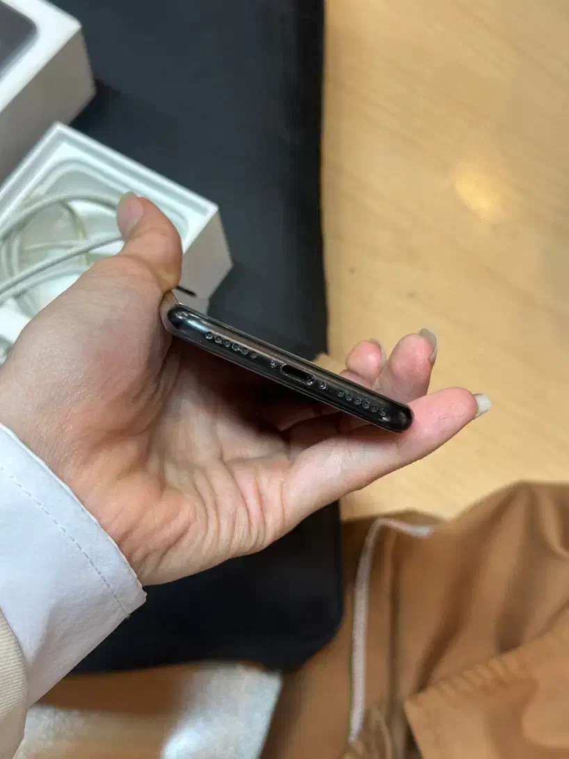 se 2020|موبایل|قم, بلوار امین و ساحلی|دیوار