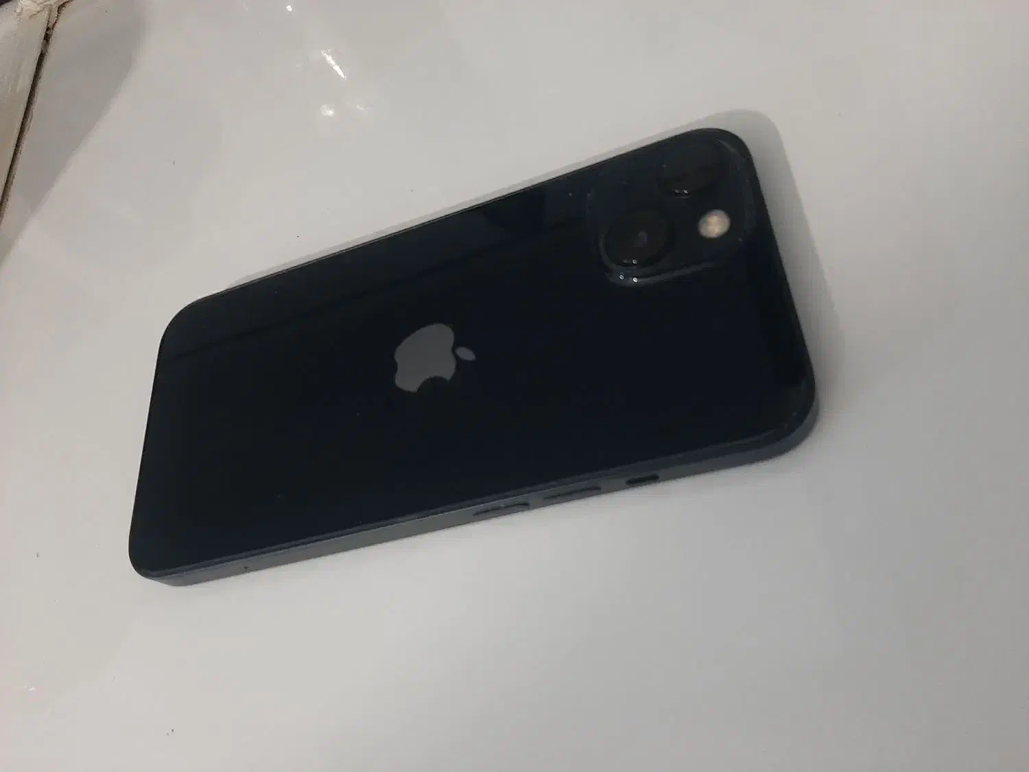 گوشی آیفون ۱۳ CH|موبایل|جم, |دیوار