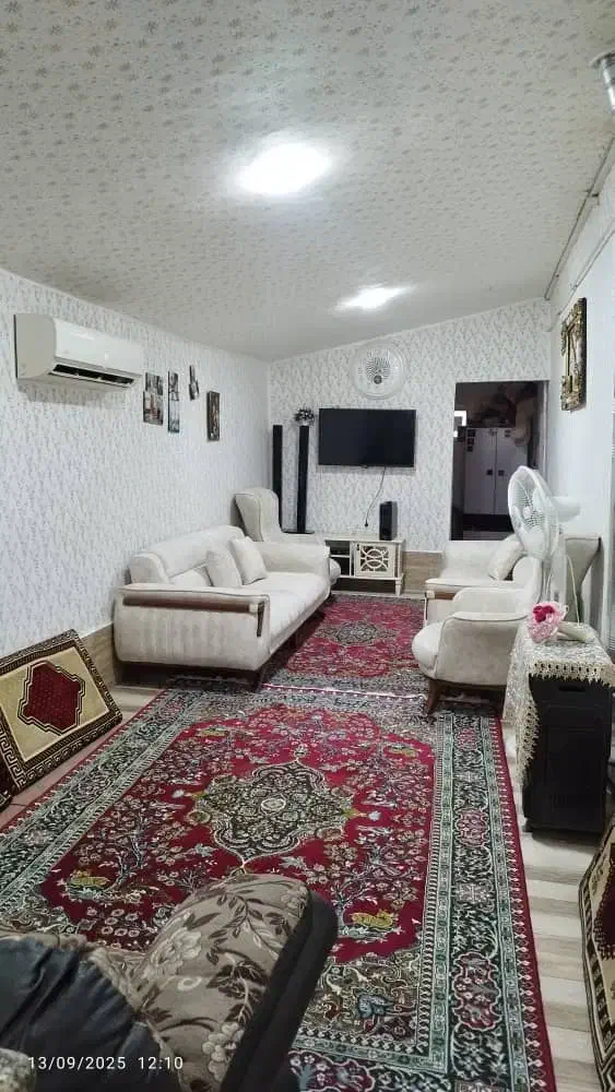 ماسال|اجارهٔ خانه و ویلا|گوراب زرمیخ, |دیوار