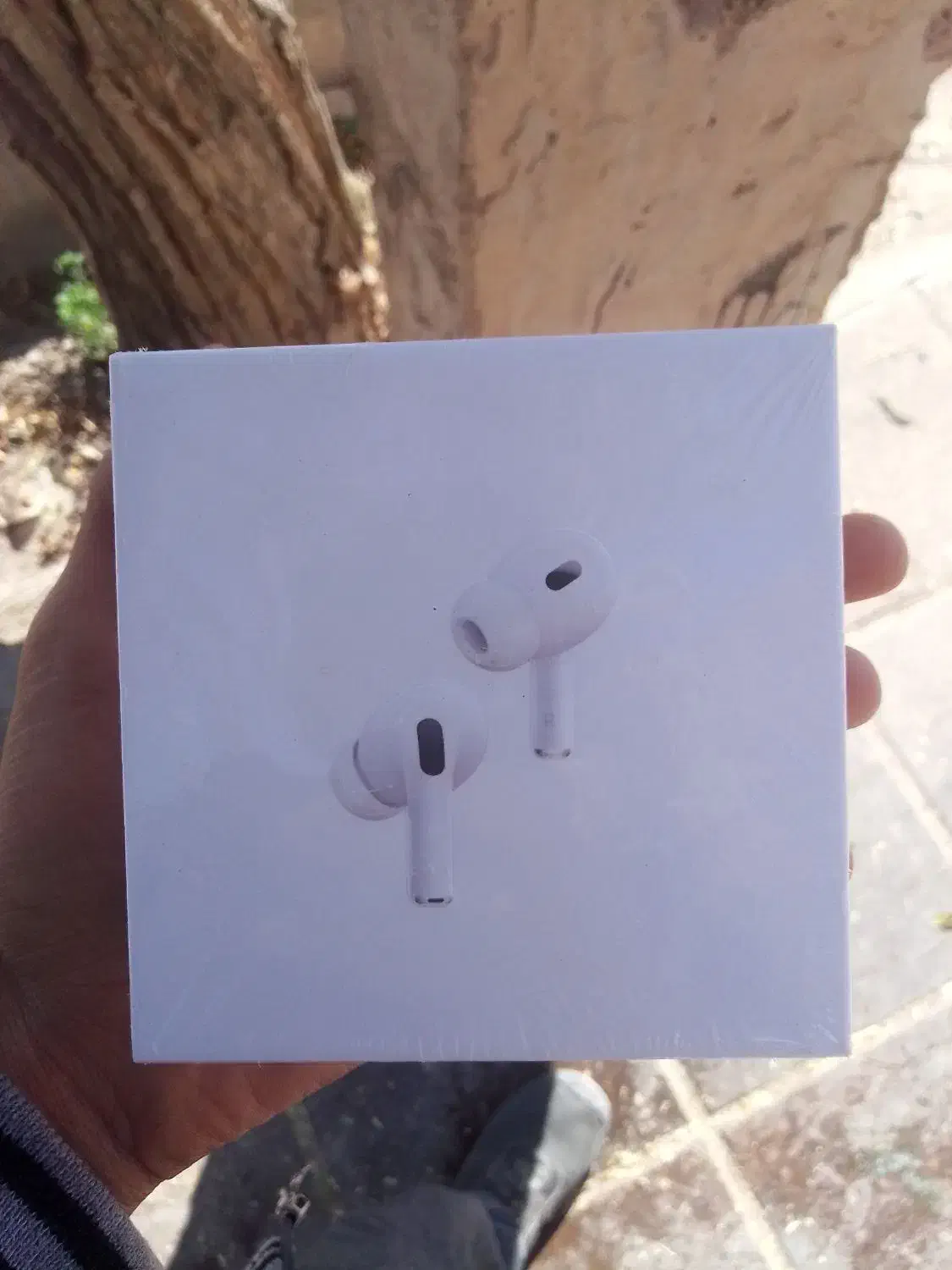 ارپاد|لوازم جانبی موبایل و تبلت|بردسیر, |دیوار