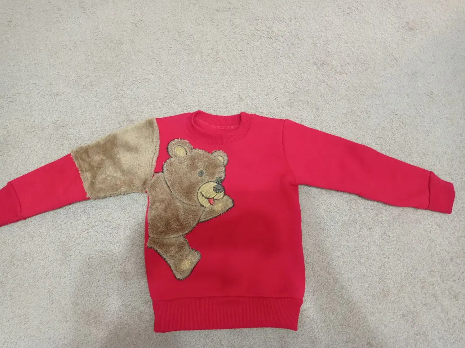 لباس پسرانه|کفش و لباس بچه|شاهینشهر, طالقانی|دیوار