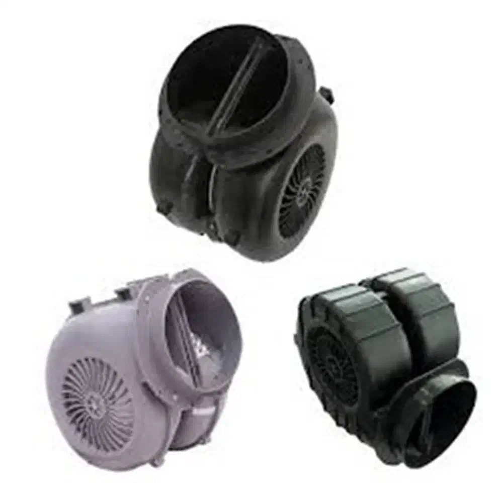 خرید و فروش و تعمیر تخصصی فن حلزونی|قطعات و لوازم جانبی رایانه|شیراز, درکی|دیوار