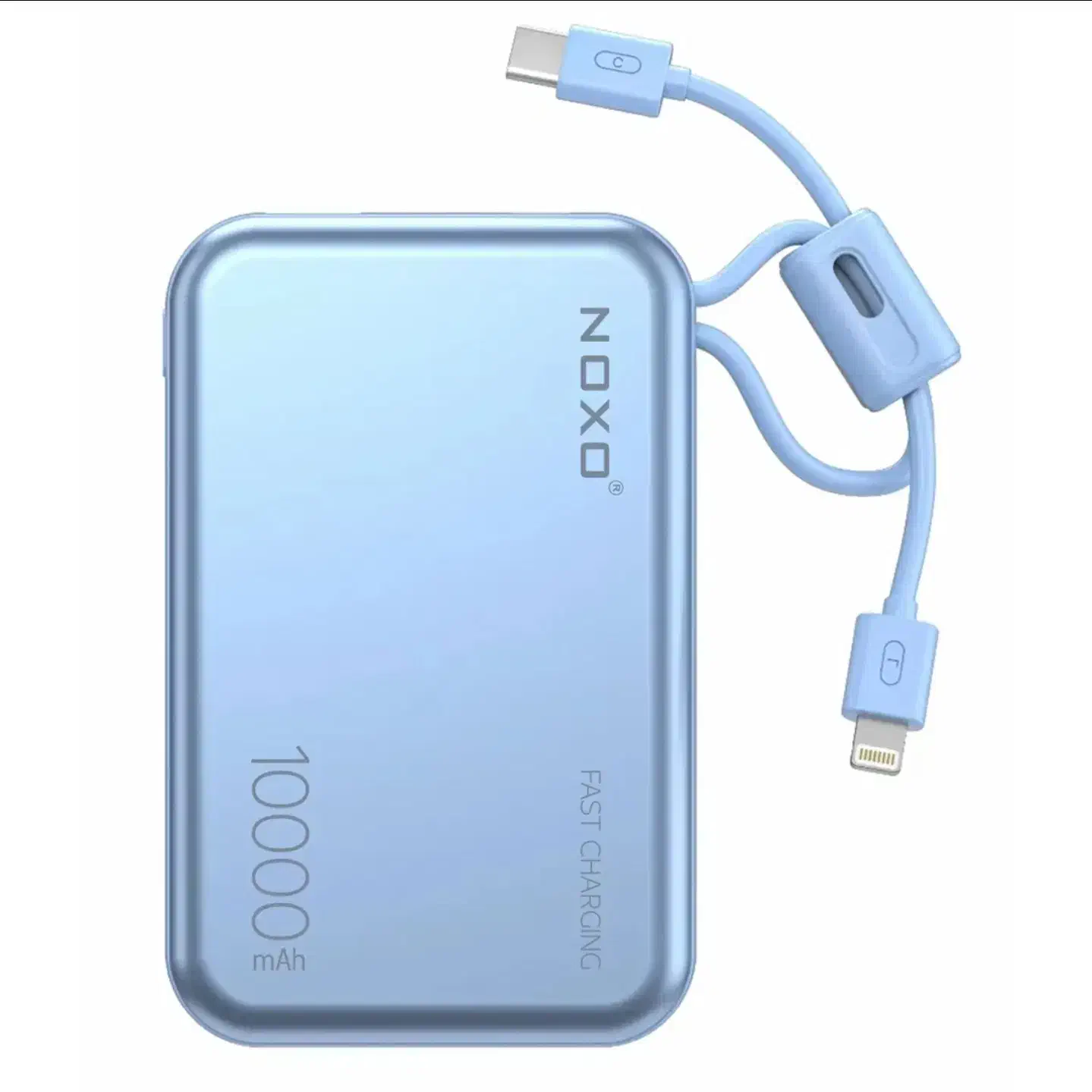 پاوربانک|لوازم جانبی موبایل و تبلت|گنبد کاووس, |دیوار