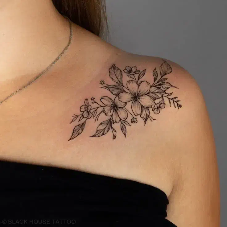 کاشت ناخن و سایر خدمات زیبایی|خدمات آرایشگری و زیبایی|سبزوار, کاشفی شمالی (دادگستری)|دیوار