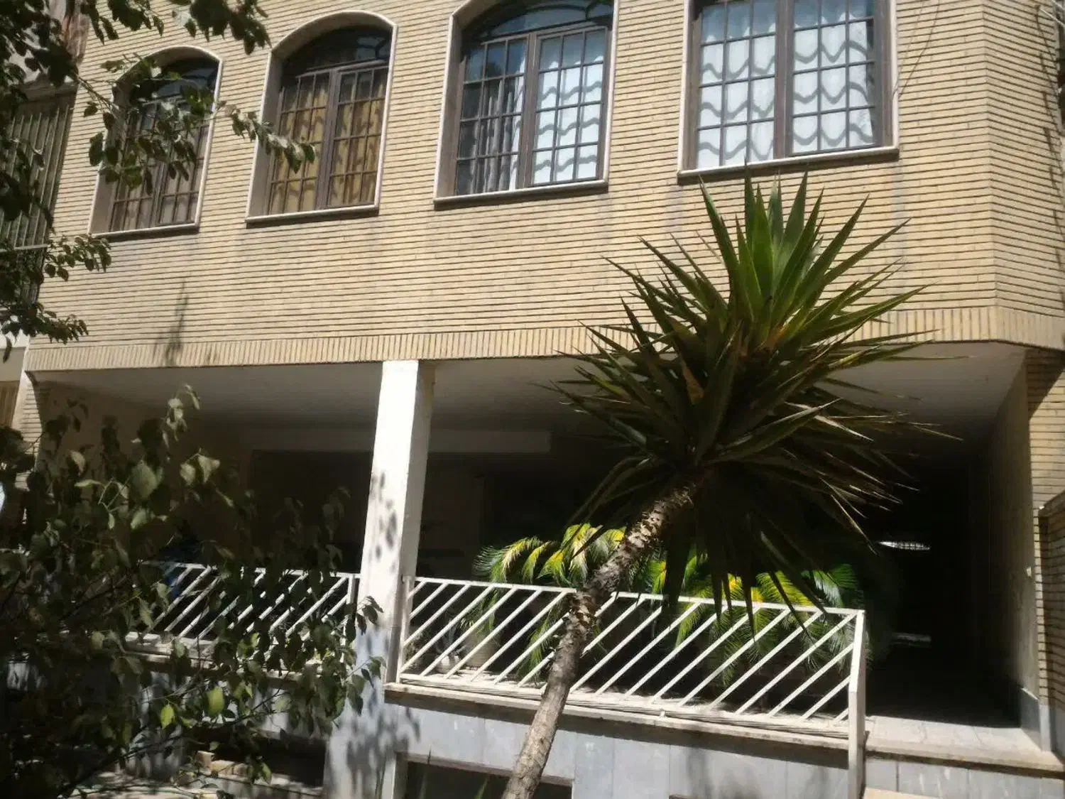 ۴۰ و۵۵ و۷۰ متر موقعیت اداری نازی اباد|اجارهٔ دفتر کار، اتاق اداری، مطب|تهران, نازی‌آباد|دیوار