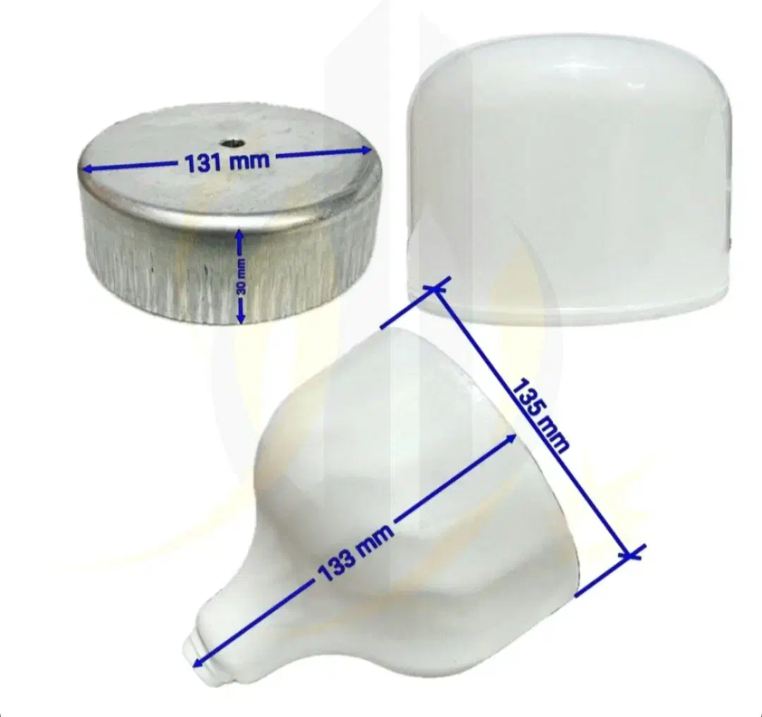 تولید لامپ  متن پاین تا آخر بخونید|لامپ و چراغ|زاهدان, |دیوار