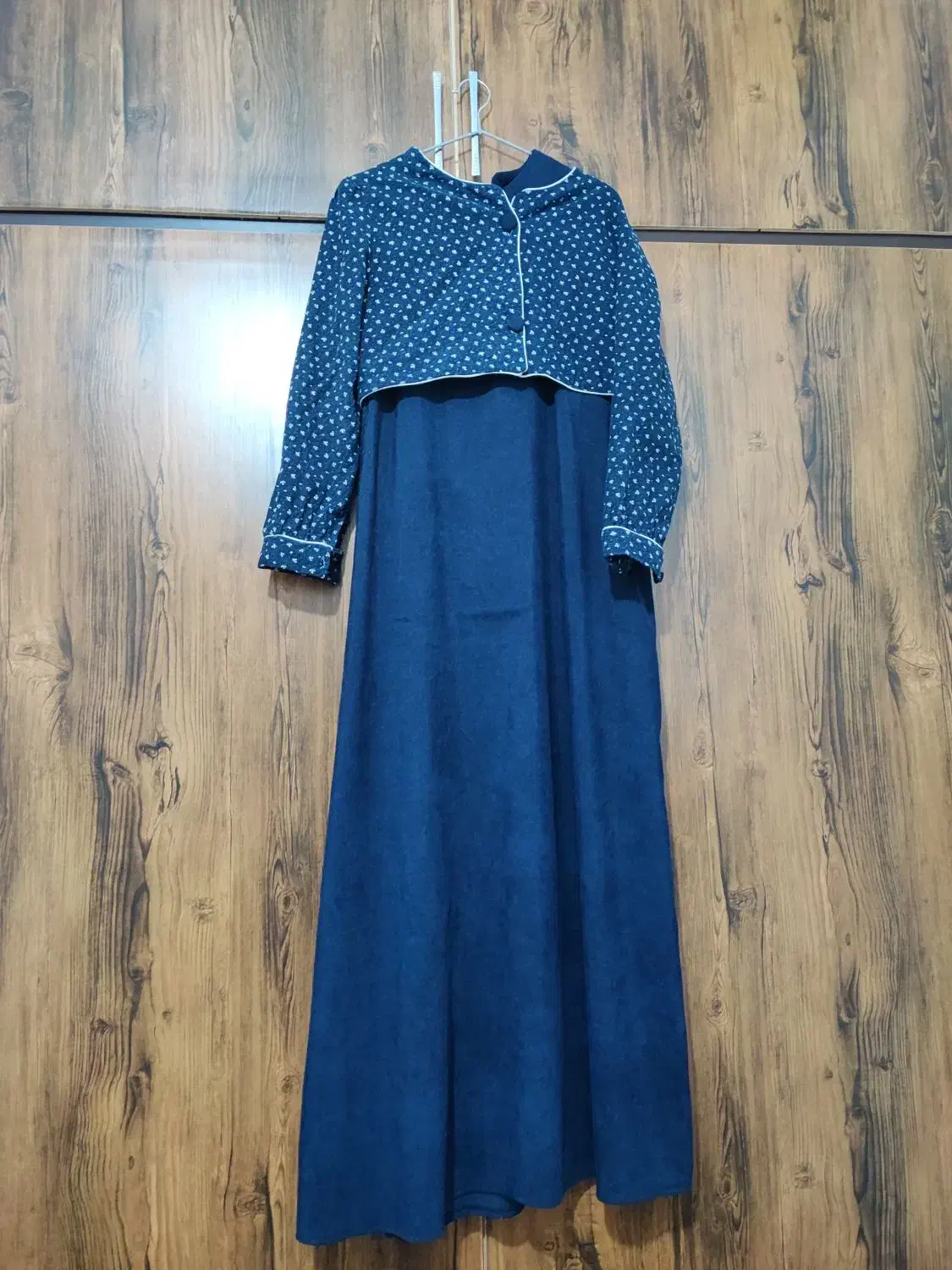 فروش لباس|لباس|محمدشهر, زیبادشت|دیوار