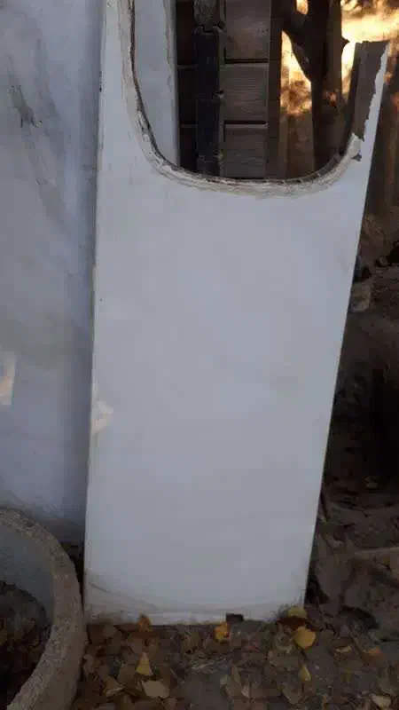 صفحه کابینت و سینک ظرفشویی|مصالح و تجهیزات ساختمان|هشتگرد, تهران دشت|دیوار