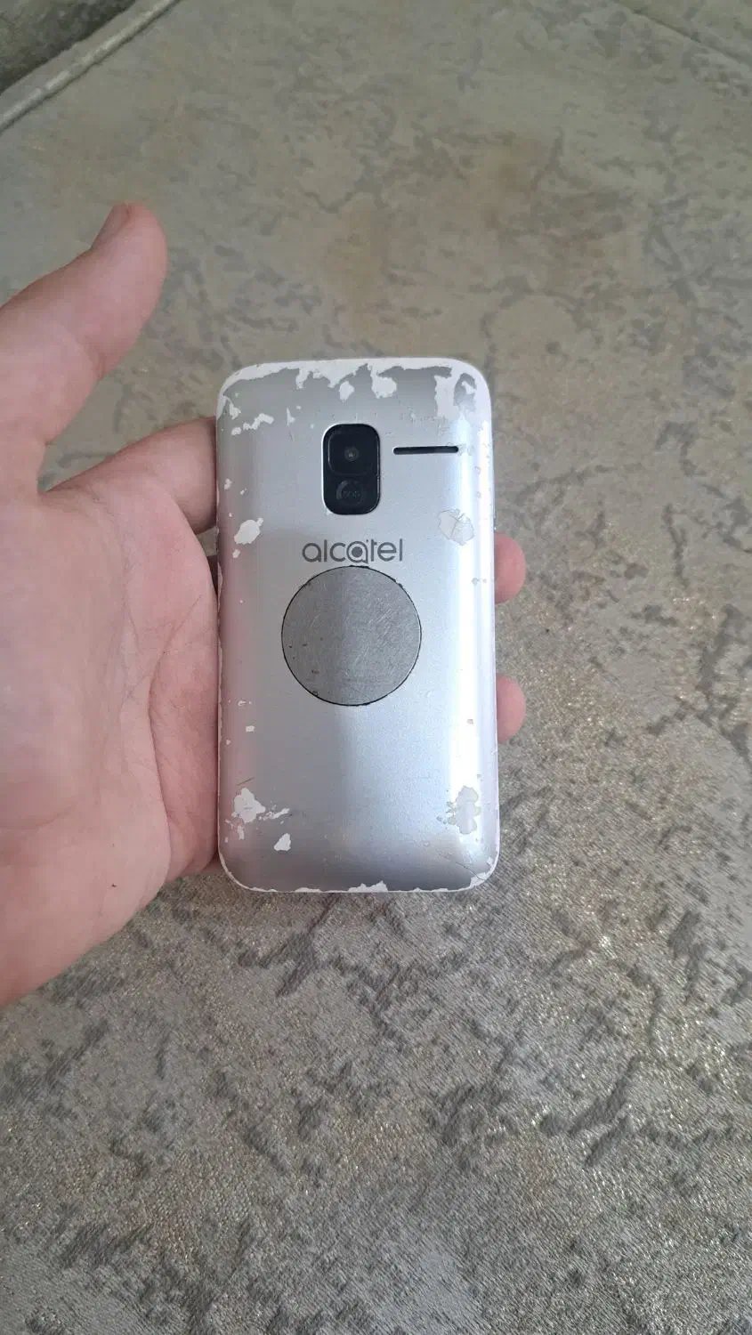 گوشی|موبایل|چابکسر, |دیوار