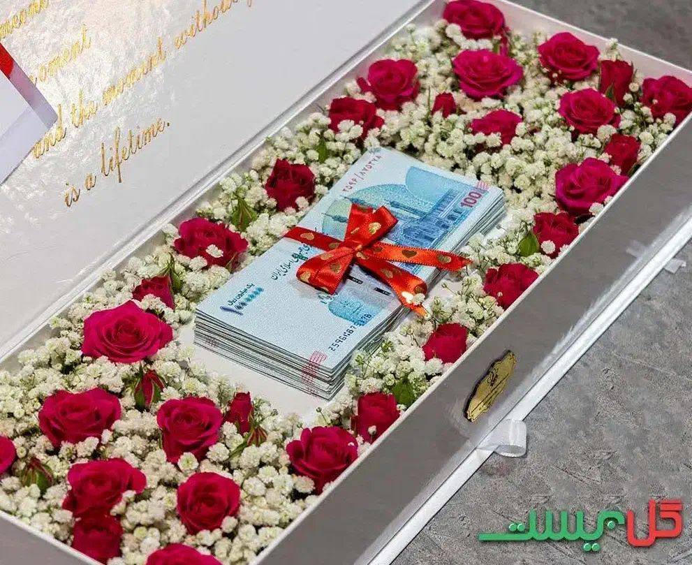 پول ارایی|گل مصنوعی|قم, شهرک فاطمیه|دیوار