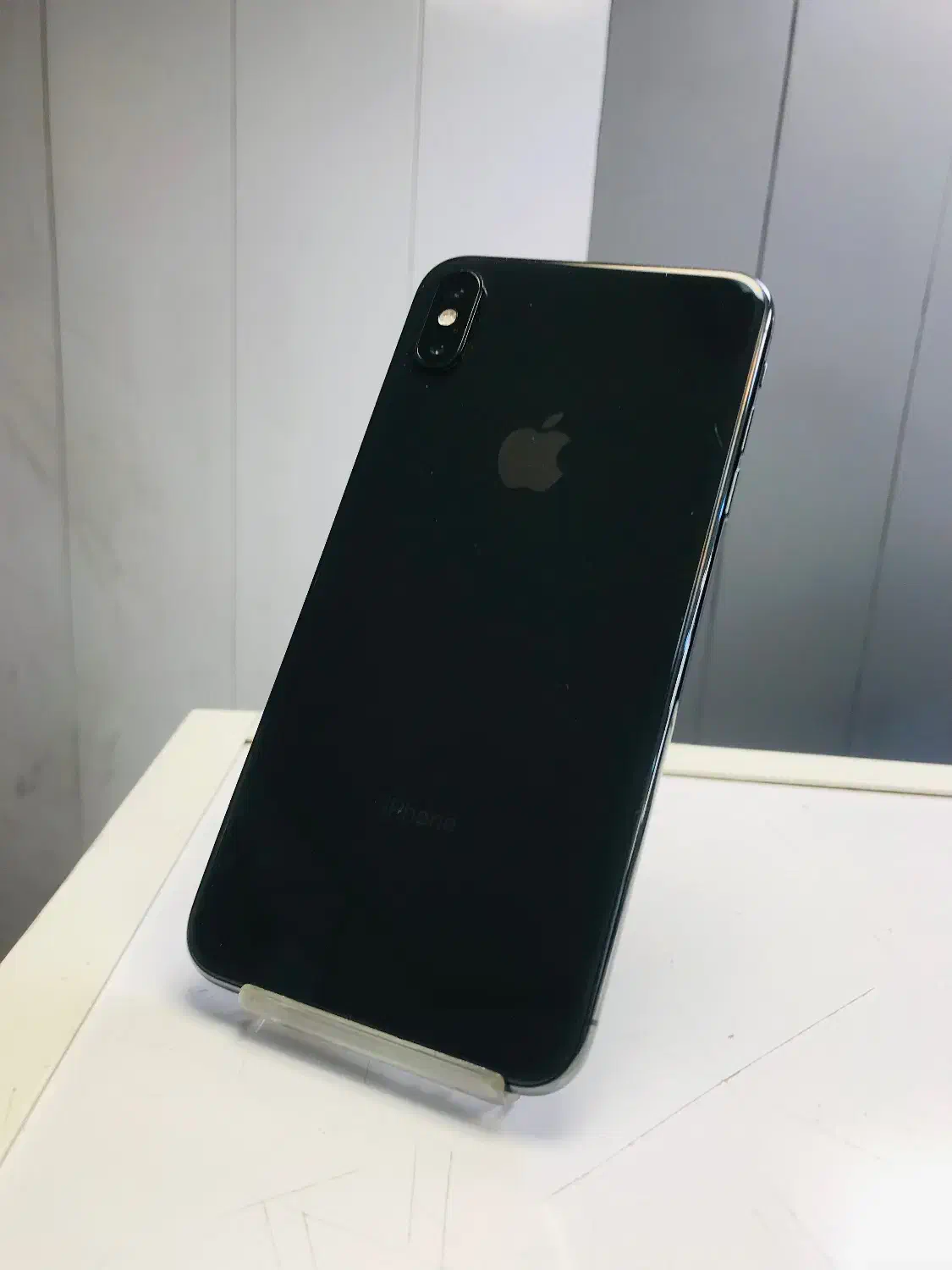 ایفون xs max ریپک|موبایل|فردیس, فردیس|دیوار