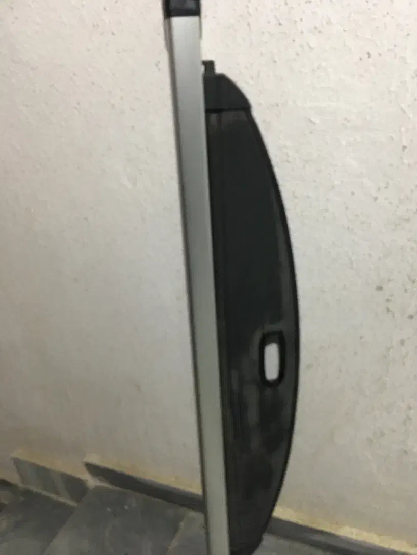 پرده  توسان ۲۰۱۷|قطعات یدکی و لوازم جانبی|ساری, |دیوار