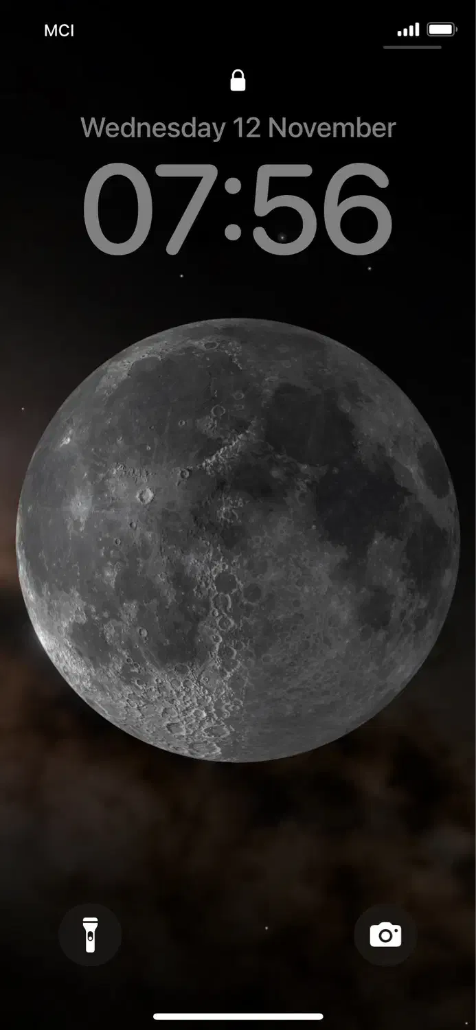 گوشیxsآیفون|موبایل|قم, نخودی|دیوار