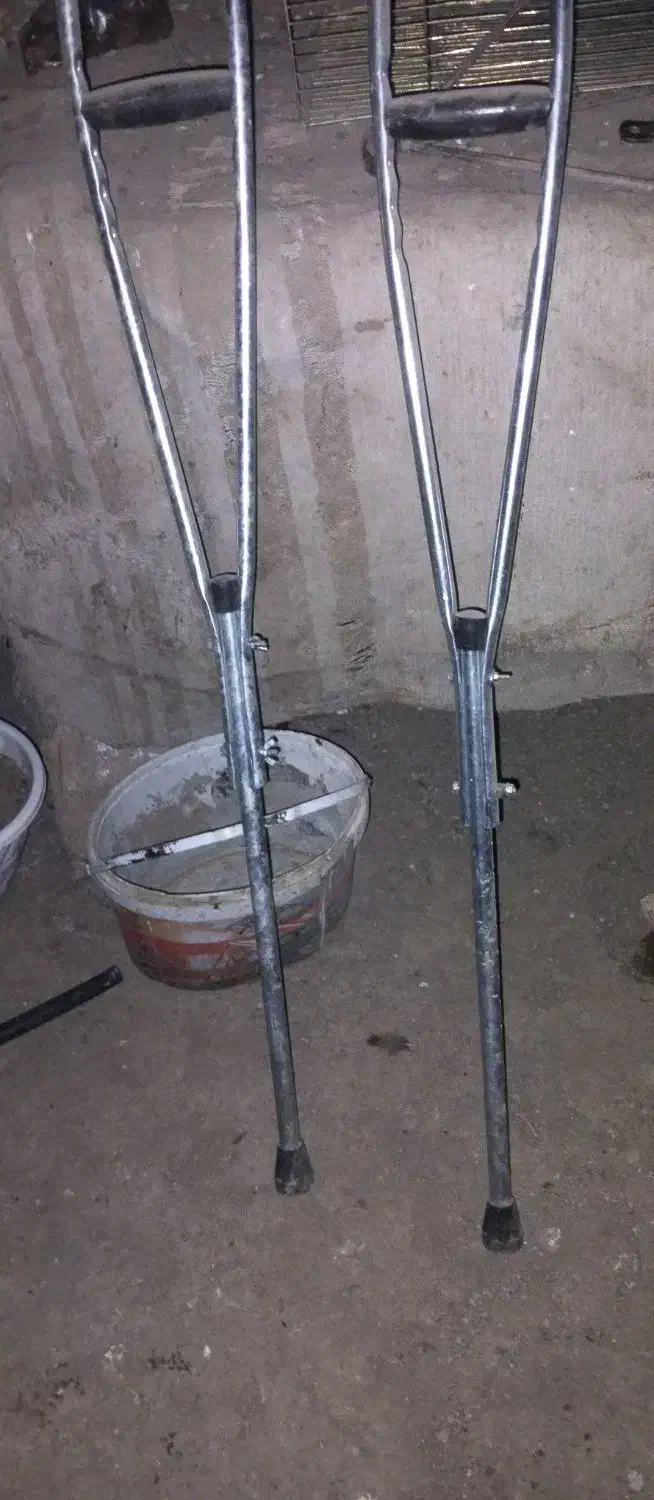 عصا جنس خوب|پزشکی|بیرجند, |دیوار