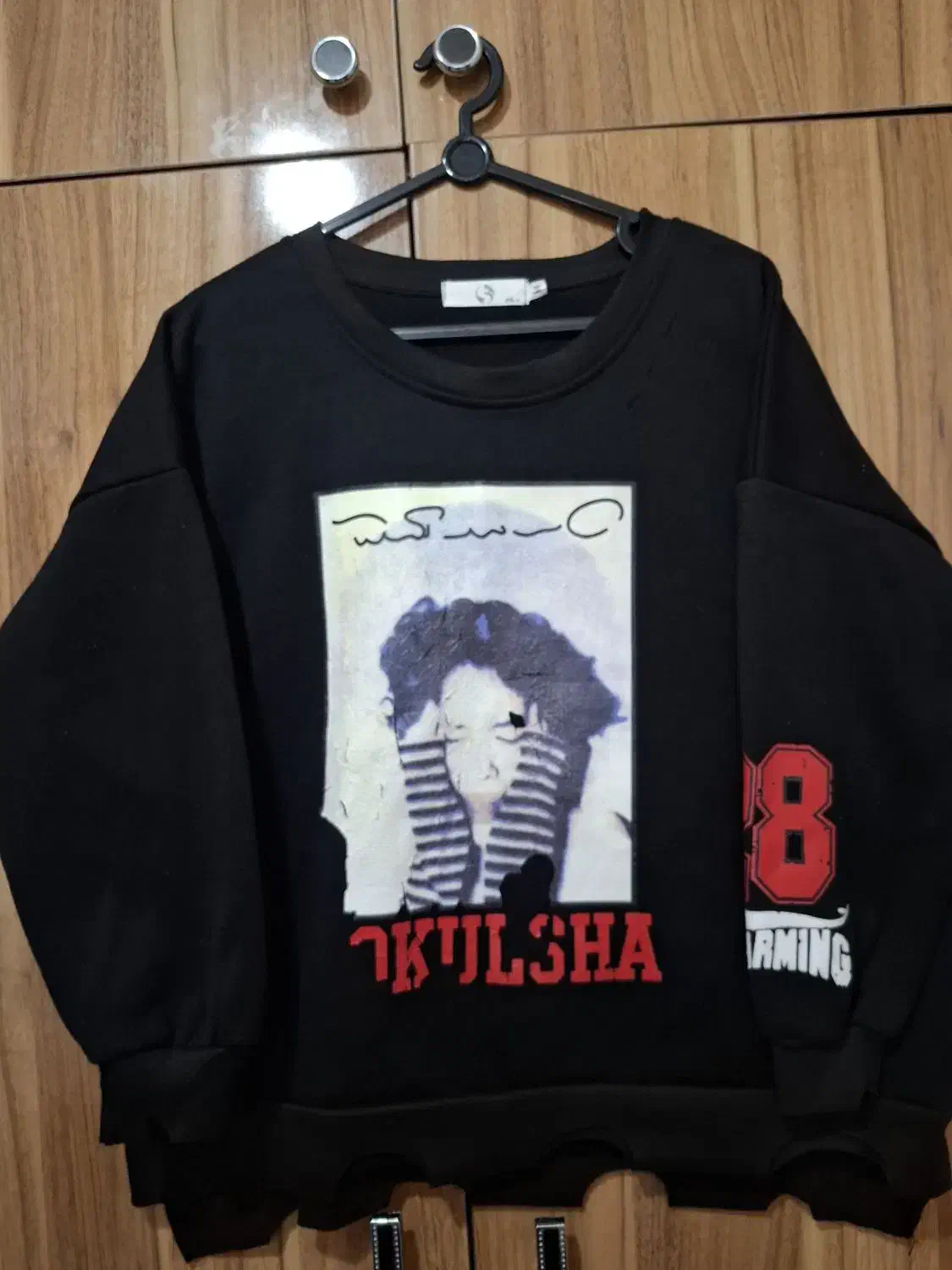 دورس اسپرت دخترانه ۱۰ تا ۱۴ سال|کفش و لباس بچه|اهواز, کوی نفت|دیوار