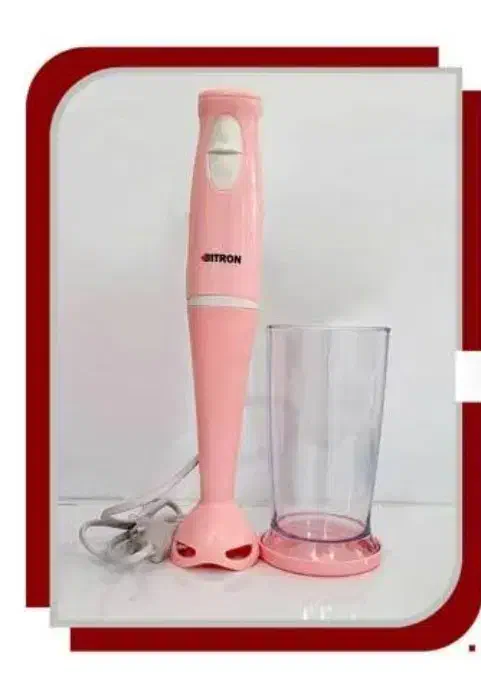 لوازم برقی نو|سایر لوازم برقی|قزوین, |دیوار