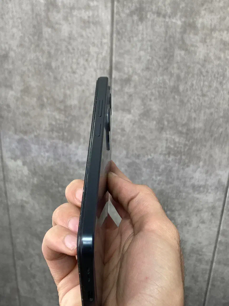 note 12 4g 8/128|موبایل|کرمان, |دیوار