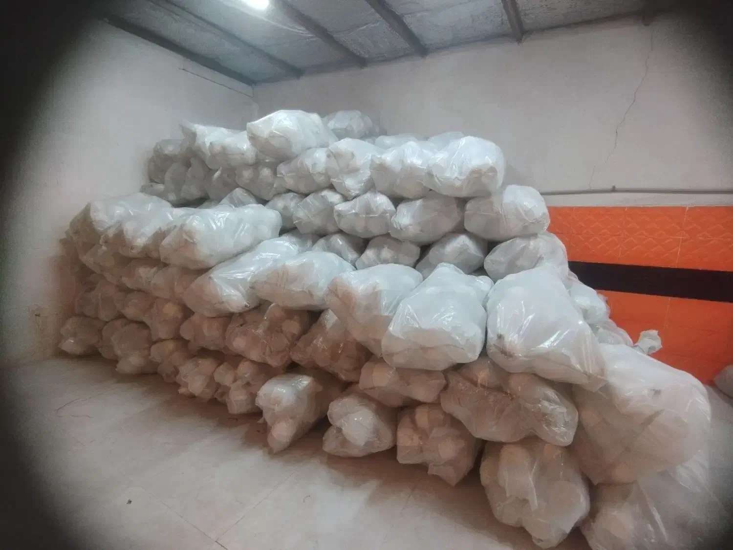 لامپ LED فلهای عمده قیمت پایین|لامپ و چراغ|تهران, لاله زار|دیوار