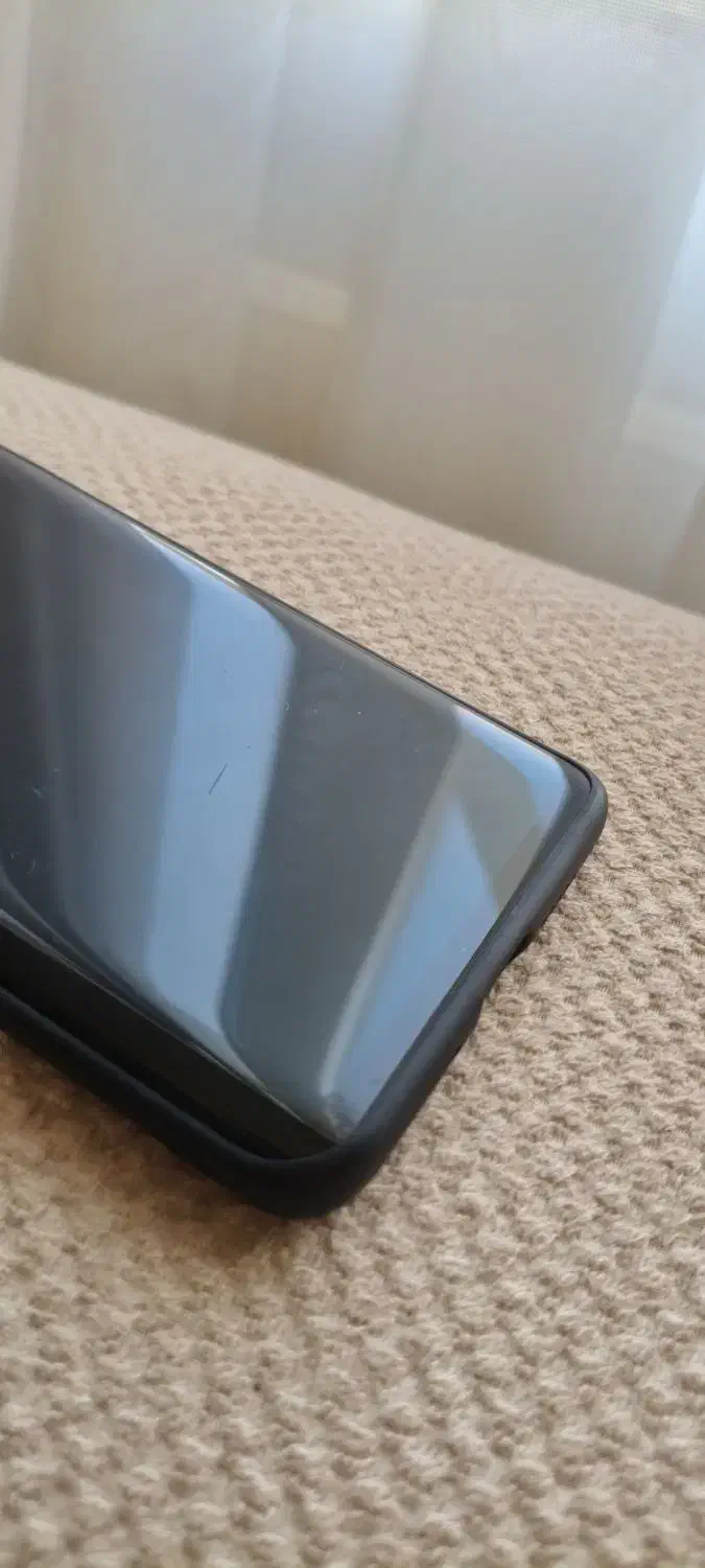 گوشی موبایل هواوی p30 pro|موبایل|تهران, مهران (سیدخندان)|دیوار