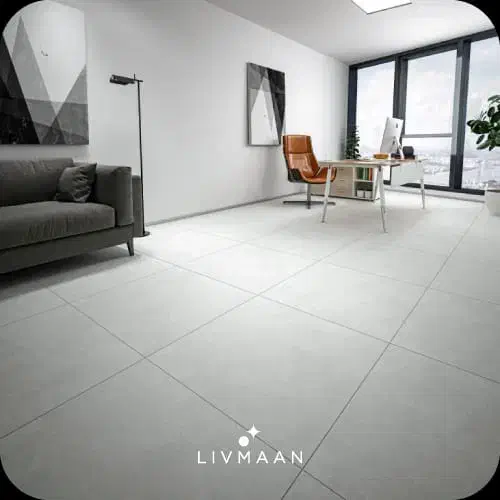 سرامیک با قیمت استثنایی با شرایط قسطی|مصالح و تجهیزات ساختمان|نورآباد ممسنی, |دیوار