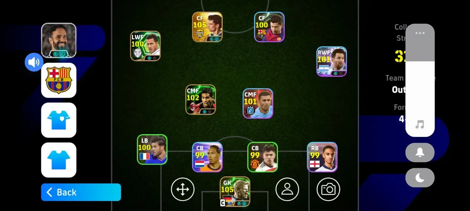 اکانت|کنسول، بازی ویدئویی و آنلاین|خمین, |دیوار