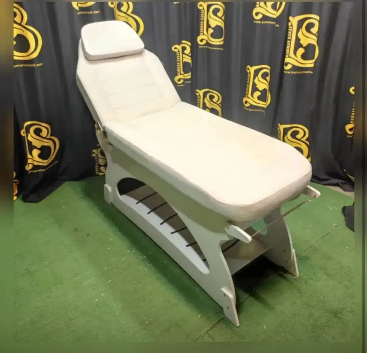 فروش لوازم ارایشگاهی|آرایشگاه و سالنهای زیبایی|چهاردانگه (تهران), |دیوار