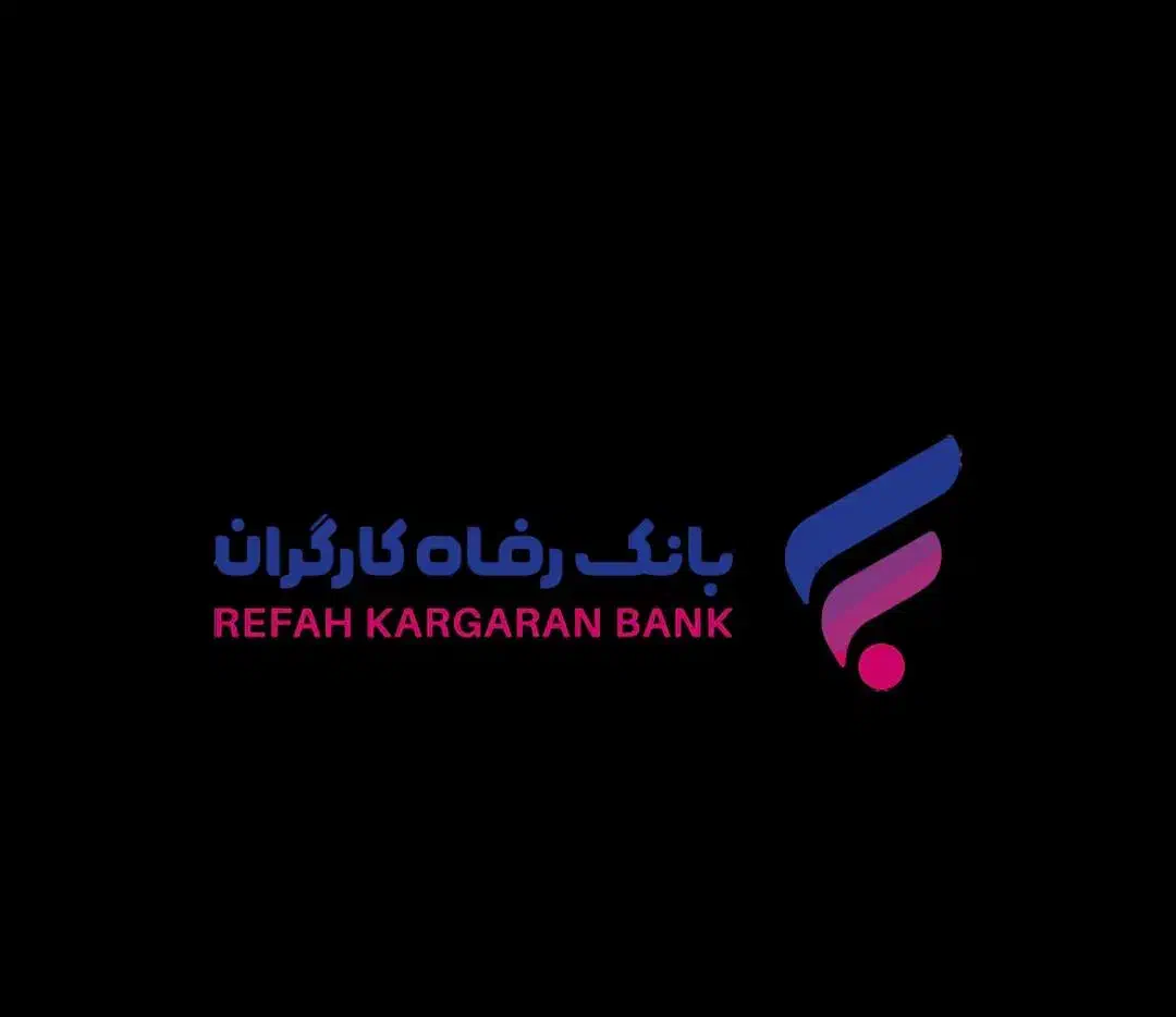 فروش لوازم خانگی ویژه بازنشستگان تامین اجتماعی|سایر لوازم برقی|رشت, منظریه|دیوار