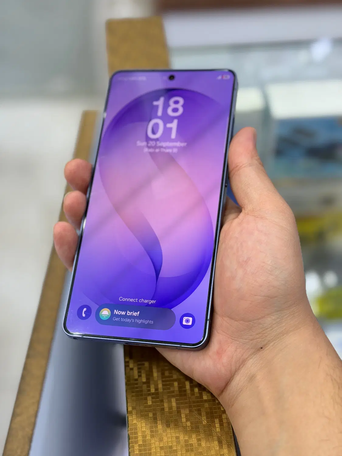 S26 ultra|موبایل|مرند, |دیوار