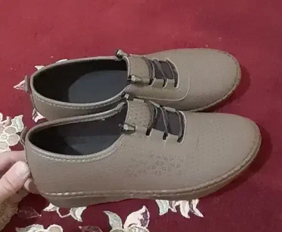 کفش طبی زنانه|کیف، کفش، کمربند|زنجان, |دیوار