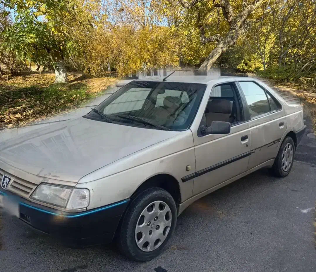 فروش روا|خودرو سواری و وانت|بوئین زهرا, |دیوار