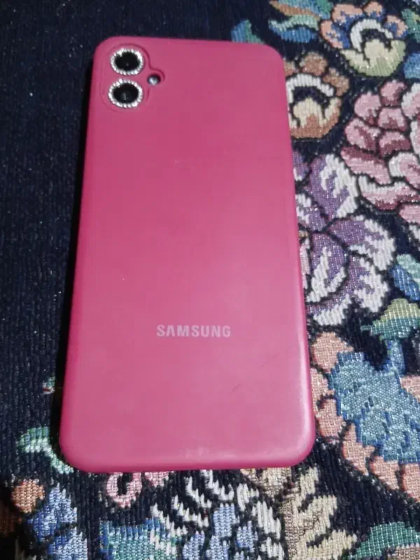 گوشی|موبایل|شنبه و طسوج, |دیوار