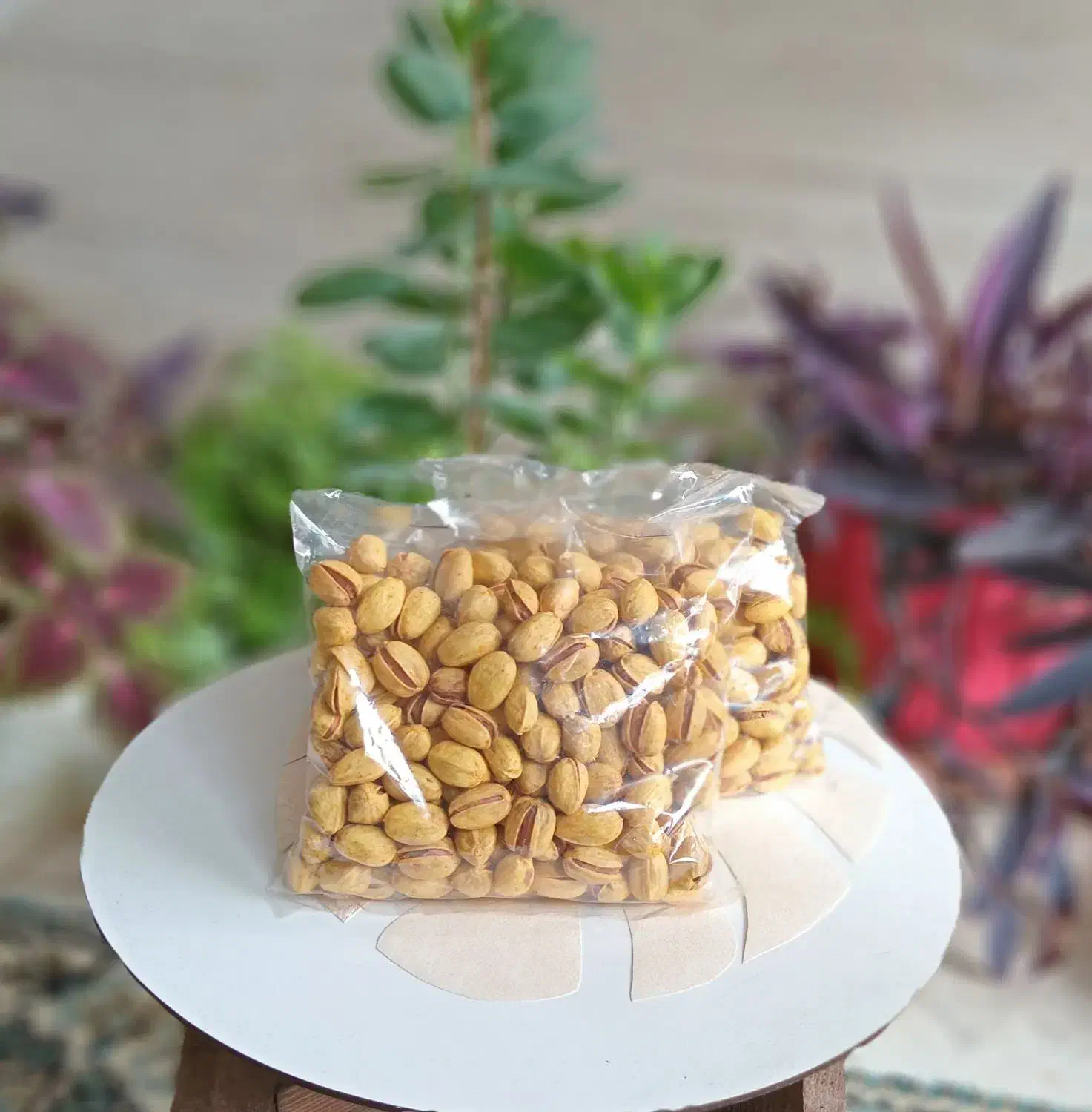 آجیل شب یلدا|خوردنی و آشامیدنی|کلاله, |دیوار