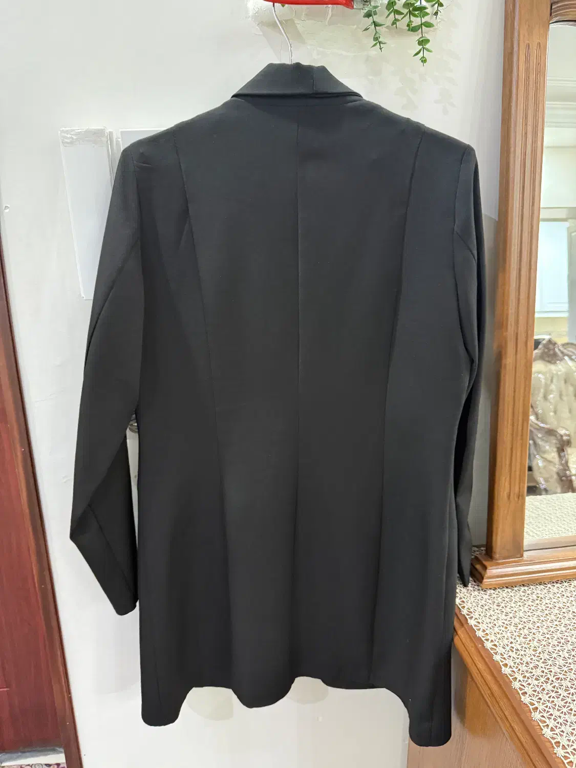 کت زنانه|لباس|تهران, فلاح|دیوار