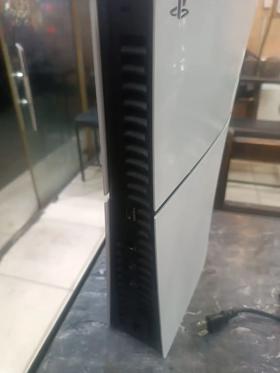 ps5|کنسول، بازی ویدئویی و آنلاین|تهران, قیام|دیوار