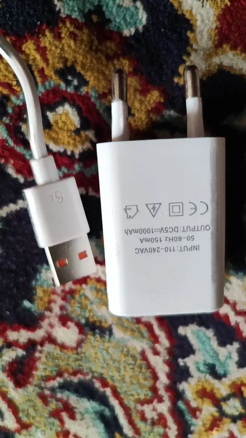 گوشی موبایل|موبایل|ورامین, ورامین|دیوار