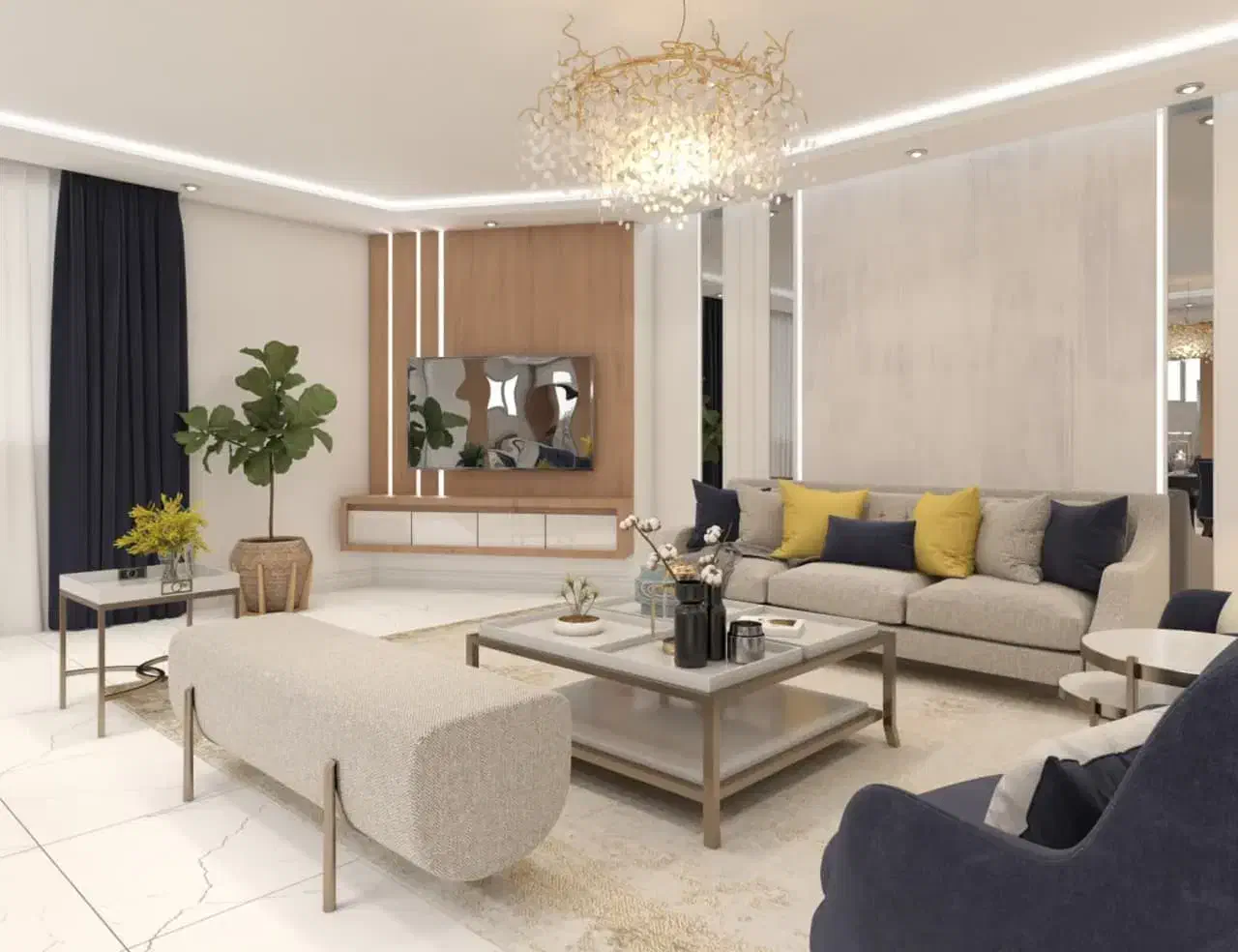 فروش فوری بهترین لوکیشن دو خوابه|فروش آپارتمان|اصفهان, سرچشمه|دیوار