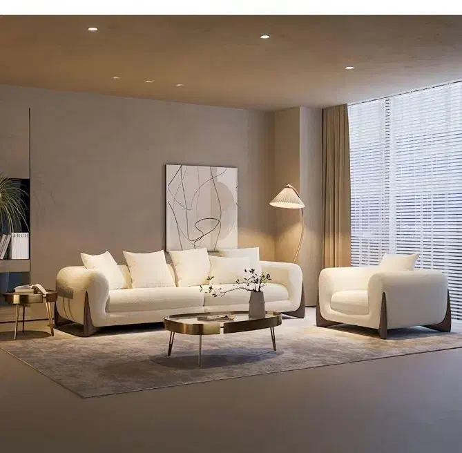 مبل های ویدسا// در طرح های مختلف**|مبلمان خانگی و میز عسلی|اسلام‌شهر, شهرک الهیه|دیوار