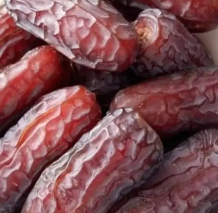 فروش خرما پیارم|عمدهفروشی|حاجی آباد, |دیوار