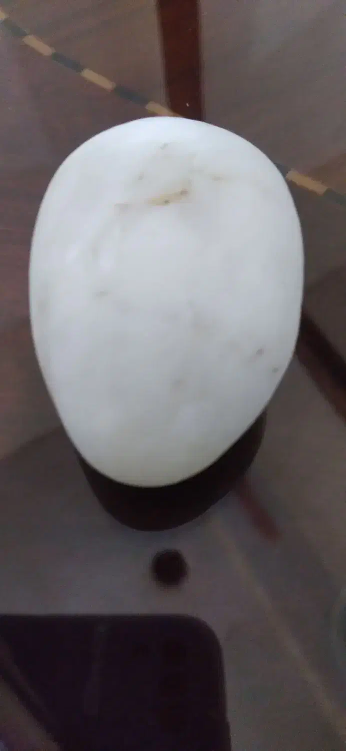 سنگ الماس|کلکسیون اشیاء عتیقه|اراک, |دیوار