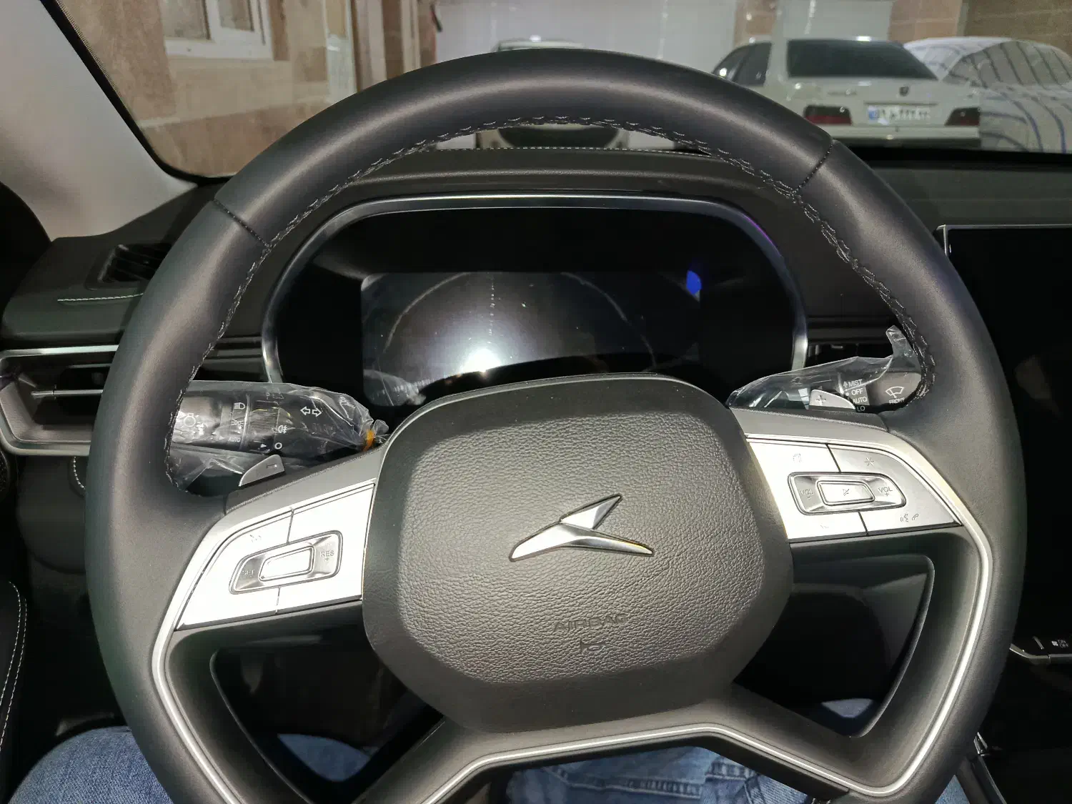 Kmc j7|خودرو سواری و وانت|بندرعباس, |دیوار