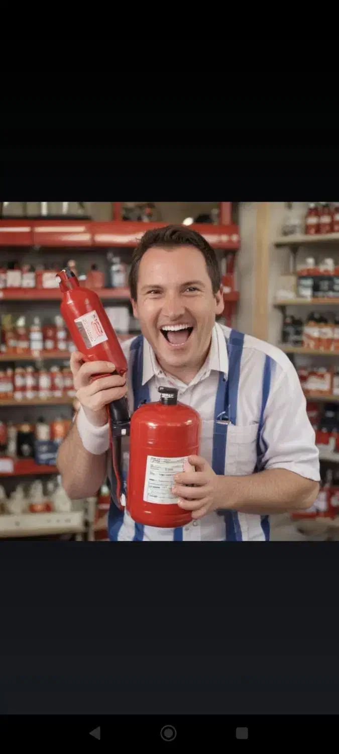 شارژ کپسول|خدمات پیشه و مهارت|نیشابور, بلوار گلها|دیوار