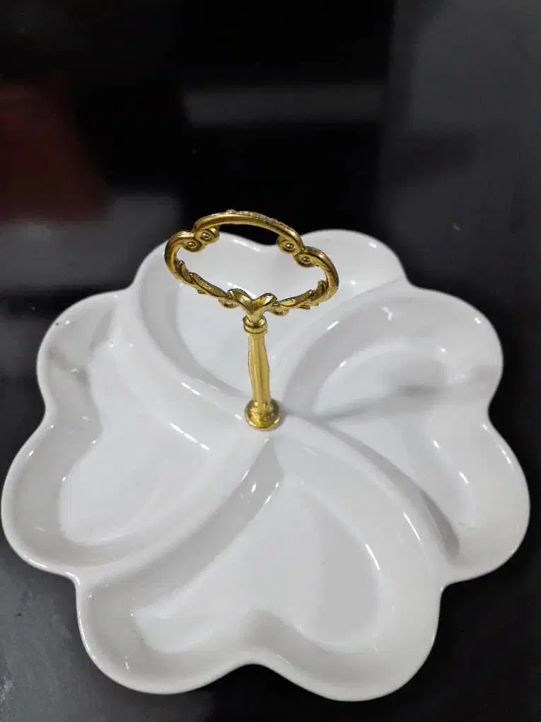 اردو خوری|ظروف سرو و پذیرایی|درمیان, |دیوار