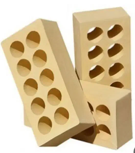 فروش آجر از کارخانه|مصالح و تجهیزات ساختمان|کرخه, |دیوار