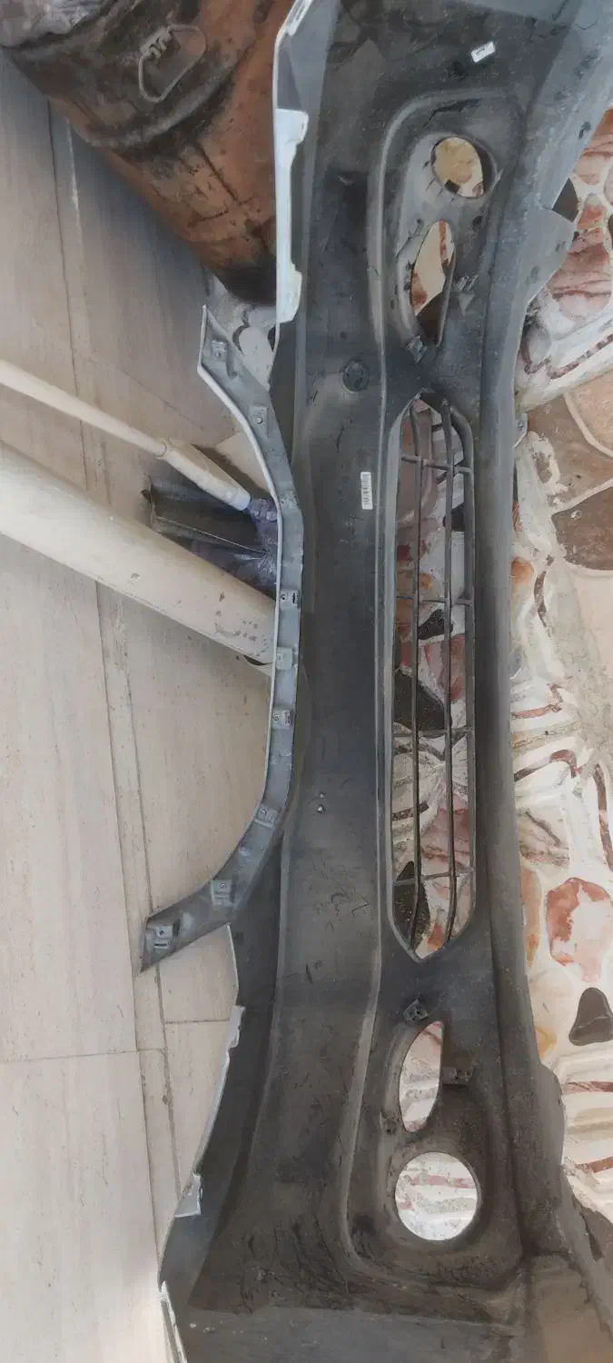 فروش سپرساینا S|قطعات یدکی و لوازم جانبی|خرم‌آباد, |دیوار