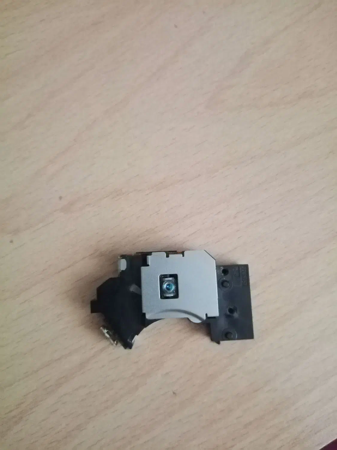 لنز پلی استیشن۲|کنسول، بازی ویدئویی و آنلاین|بوکان, |دیوار