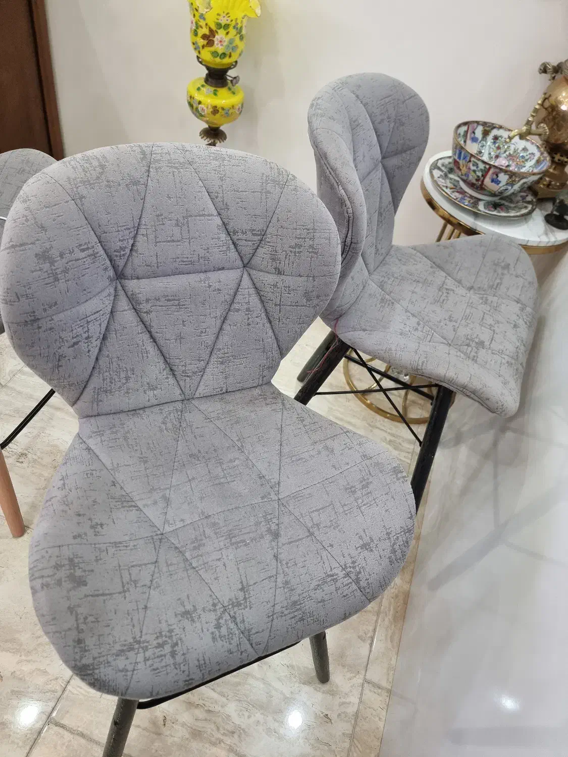 صندلی اوپن|صندلی و نیمکت|پردیس, فاز ۸|دیوار