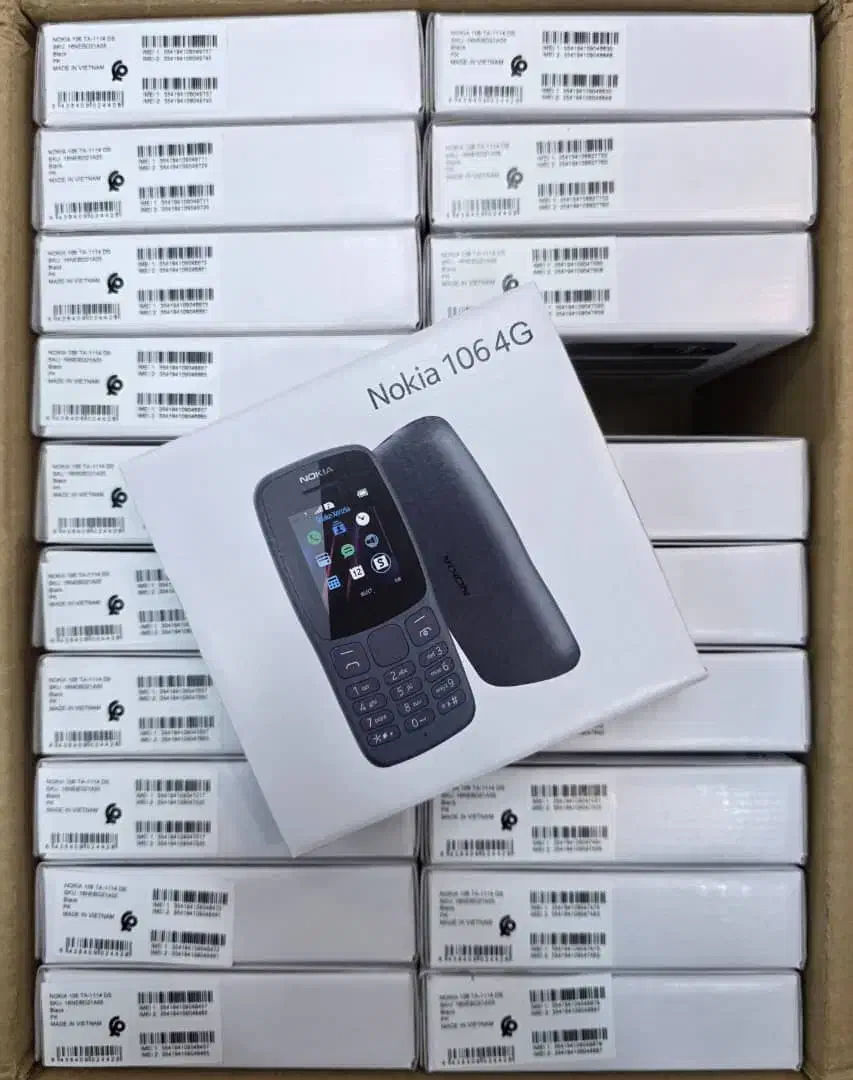 106اصلی|موبایل|پاوه, |دیوار