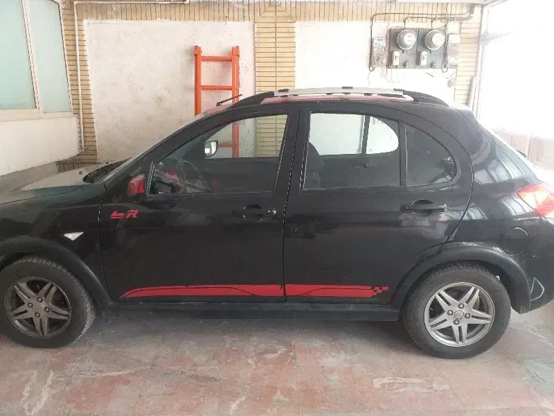 فروش ماشین|خودرو سواری و وانت|مشهد, محمدآباد|دیوار